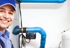 Westwoodemergency-hot-water-plumbers_4.jpg; ?>
