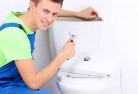 Westwoodemergency-hot-water-plumbers_6.jpg; ?>